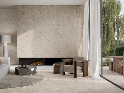 фабрика Fondovalle коллекция Jura-Mood