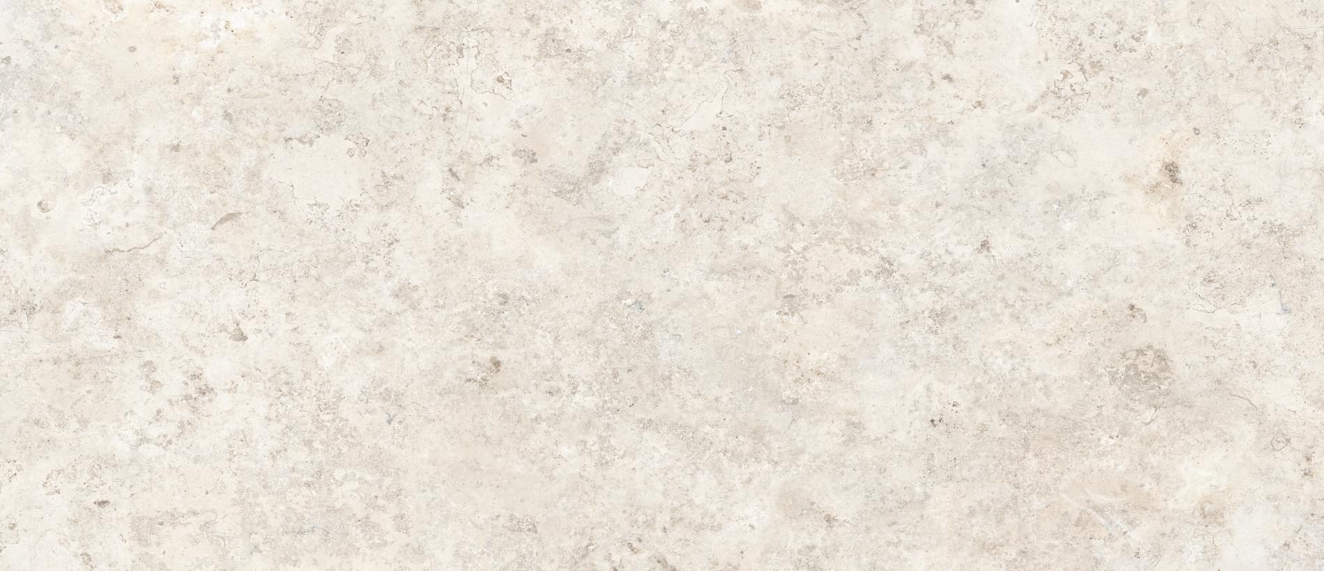 Плитка Fondovalle Jura Mood Light 3Dtexture Real Matt 120x278 см, поверхность матовая, рельефная