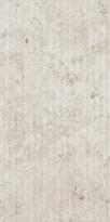 Плитка Fondovalle Jura Mood Light Belt 3Dtexture 60x120 см, поверхность матовая, рельефная