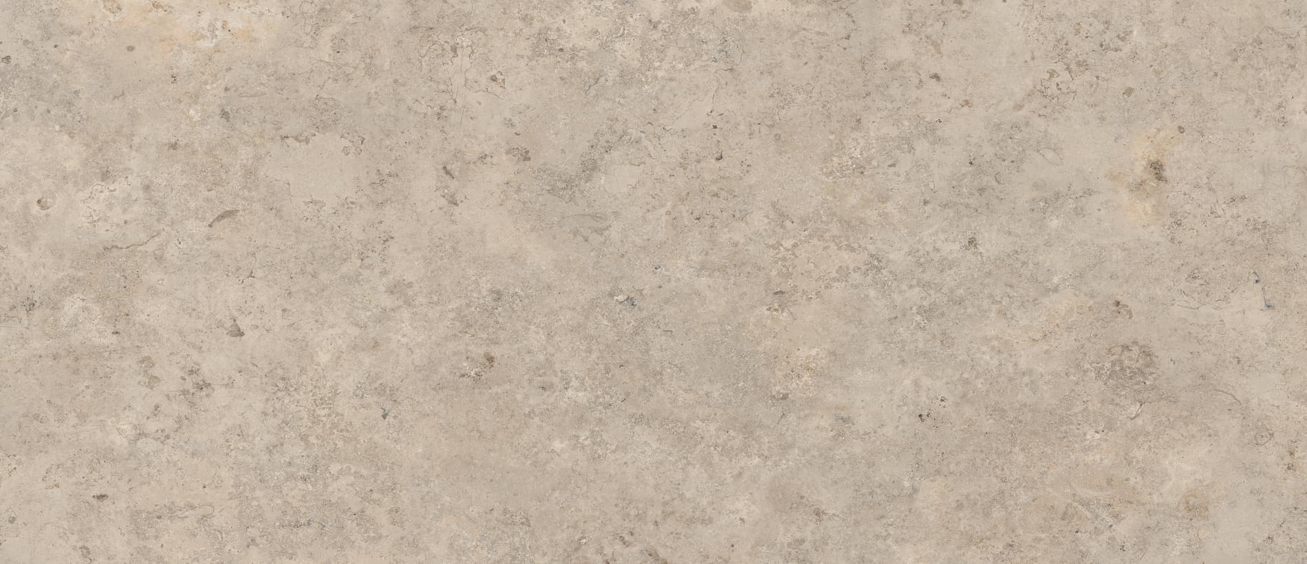 Плитка Fondovalle Jura Mood Natural 3Dtexture Real Matt 120x278 см, поверхность матовая, рельефная