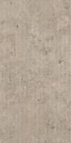 Плитка Fondovalle Jura Mood Natural Belt 3Dtexture 60x120 см, поверхность матовая, рельефная