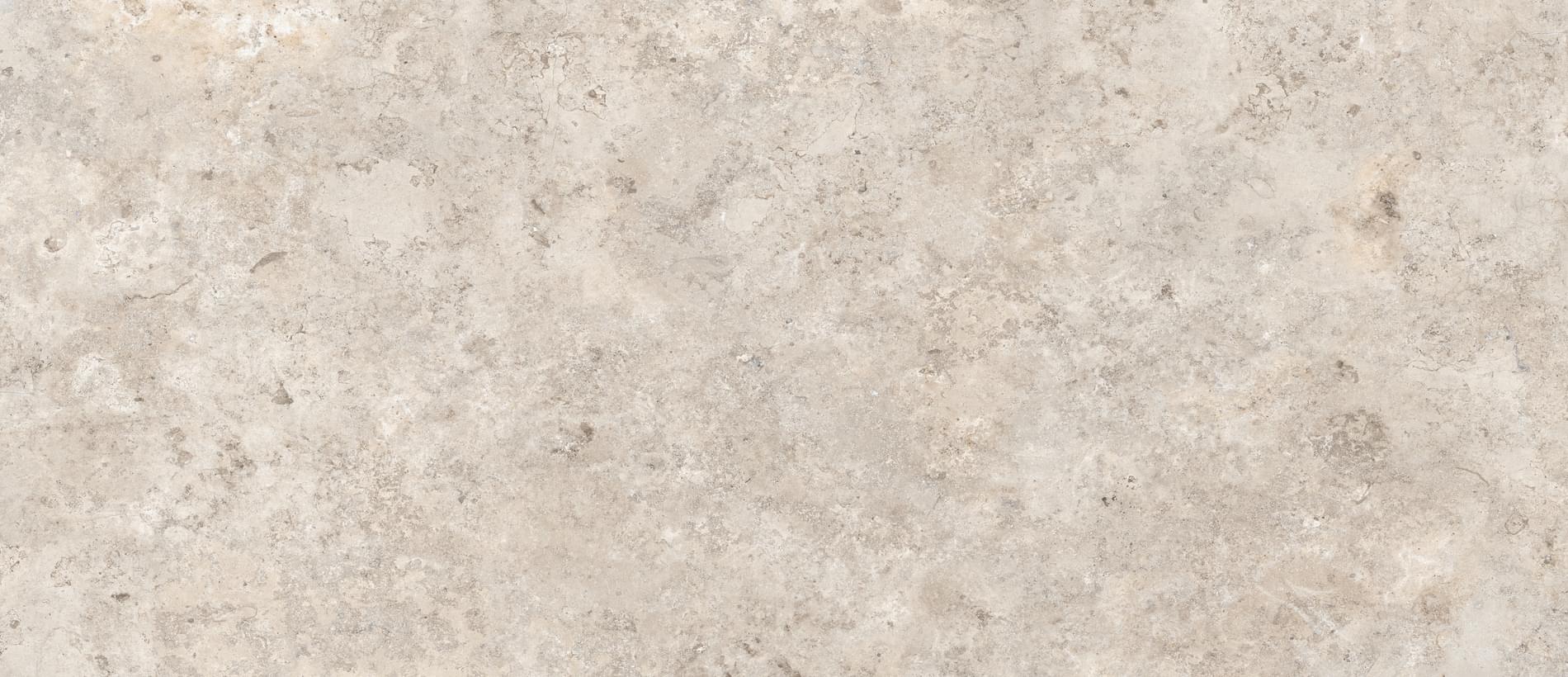 Плитка Fondovalle Jura Mood Nude 3Dtexture Satin 120x278 см, поверхность полуматовая, рельефная