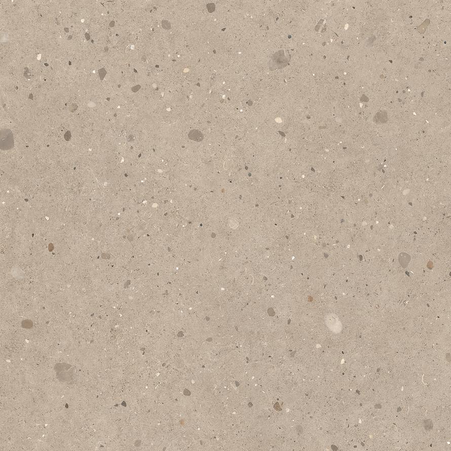 Плитка Fondovalle Keynote Amber 120x120 см, поверхность матовая