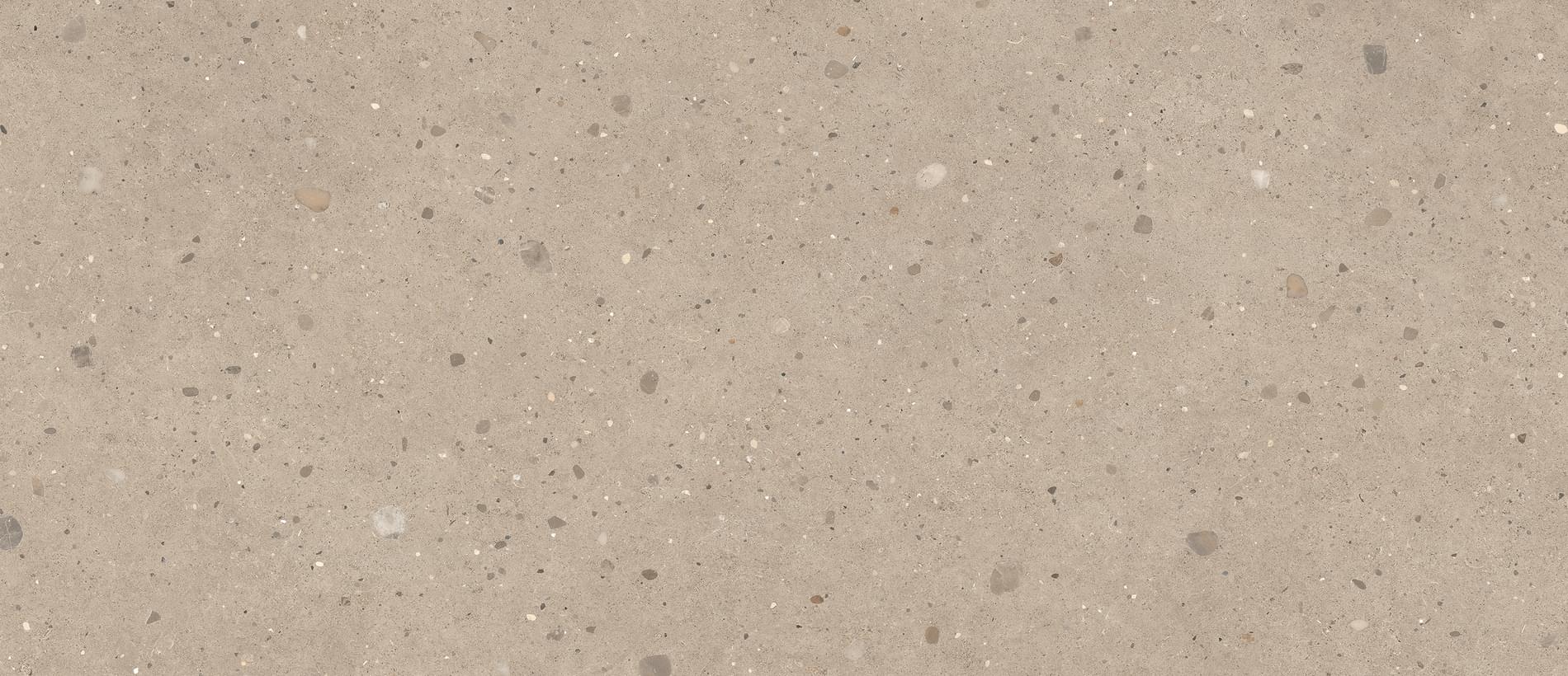 Плитка Fondovalle Keynote Amber 120x278 см, поверхность матовая