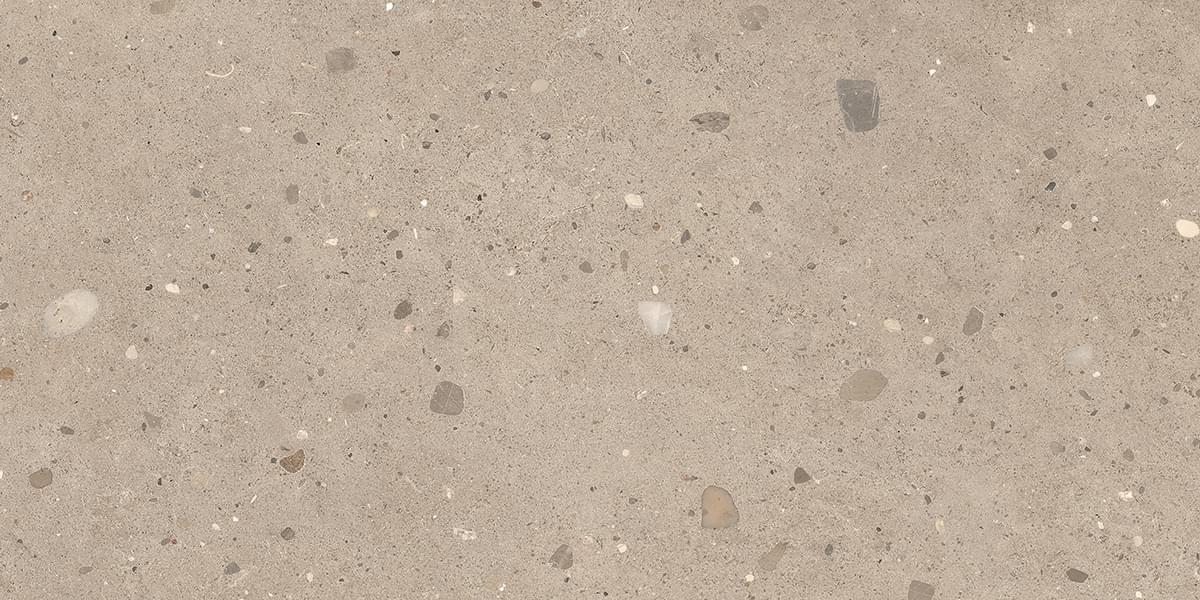 Плитка Fondovalle Keynote Amber 40x80 см, поверхность матовая