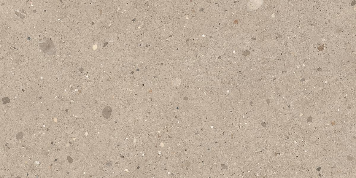 Плитка Fondovalle Keynote Amber 60x120 см, поверхность матовая