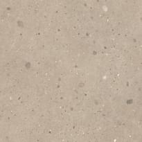 Плитка Fondovalle Keynote Amber 80x80 см, поверхность матовая