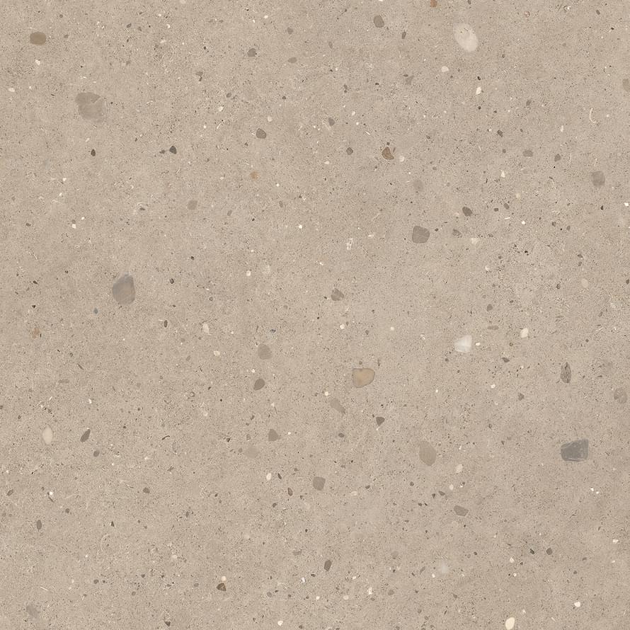 Плитка Fondovalle Keynote Amber 80x80 см, поверхность матовая