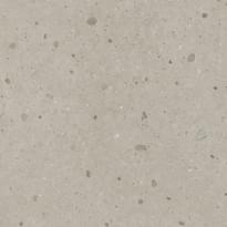 Плитка Fondovalle Keynote Arctic 120x120 см, поверхность матовая