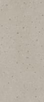Плитка Fondovalle Keynote Arctic 120x278 см, поверхность матовая