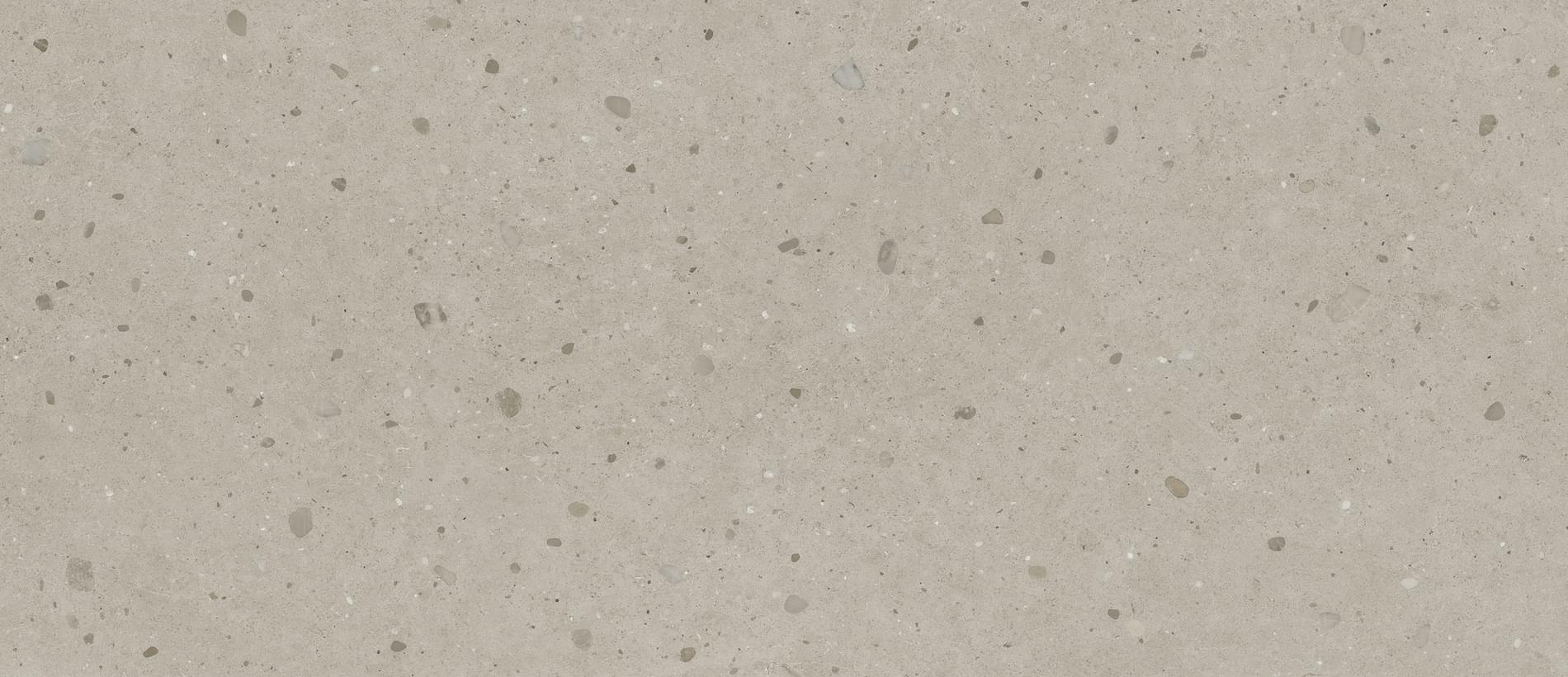 Плитка Fondovalle Keynote Arctic 120x278 см, поверхность матовая