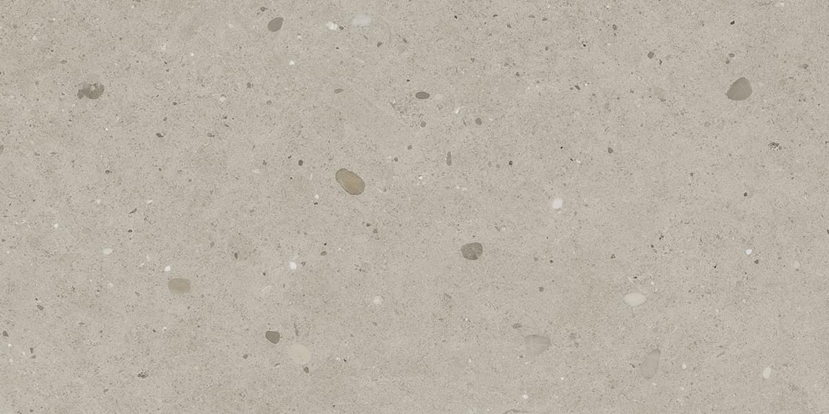 Плитка Fondovalle Keynote Arctic 40x80 см, поверхность матовая