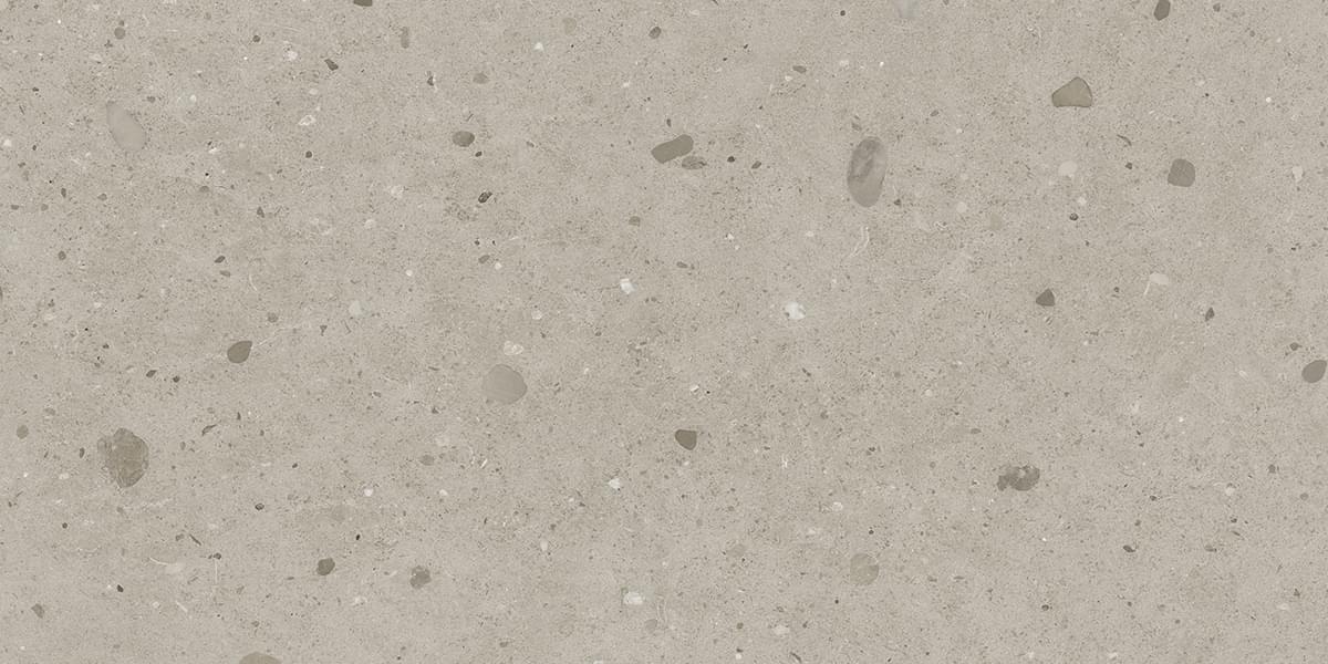 Плитка Fondovalle Keynote Arctic 60x120 см, поверхность матовая