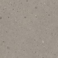 Плитка Fondovalle Keynote Cool Grey 120x120 см, поверхность матовая