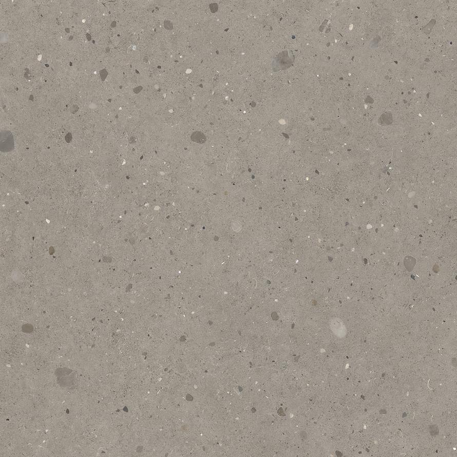 Плитка Fondovalle Keynote Cool Grey 120x120 см, поверхность матовая