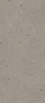 Плитка Fondovalle Keynote Cool Grey 120x278 см, поверхность матовая