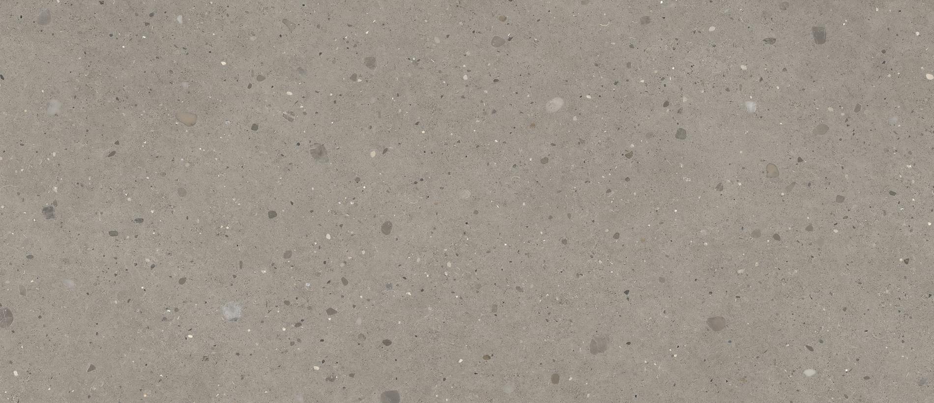 Плитка Fondovalle Keynote Cool Grey 120x278 см, поверхность матовая