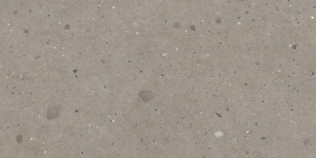 Плитка Fondovalle Keynote Cool Grey 40x80 см, поверхность матовая