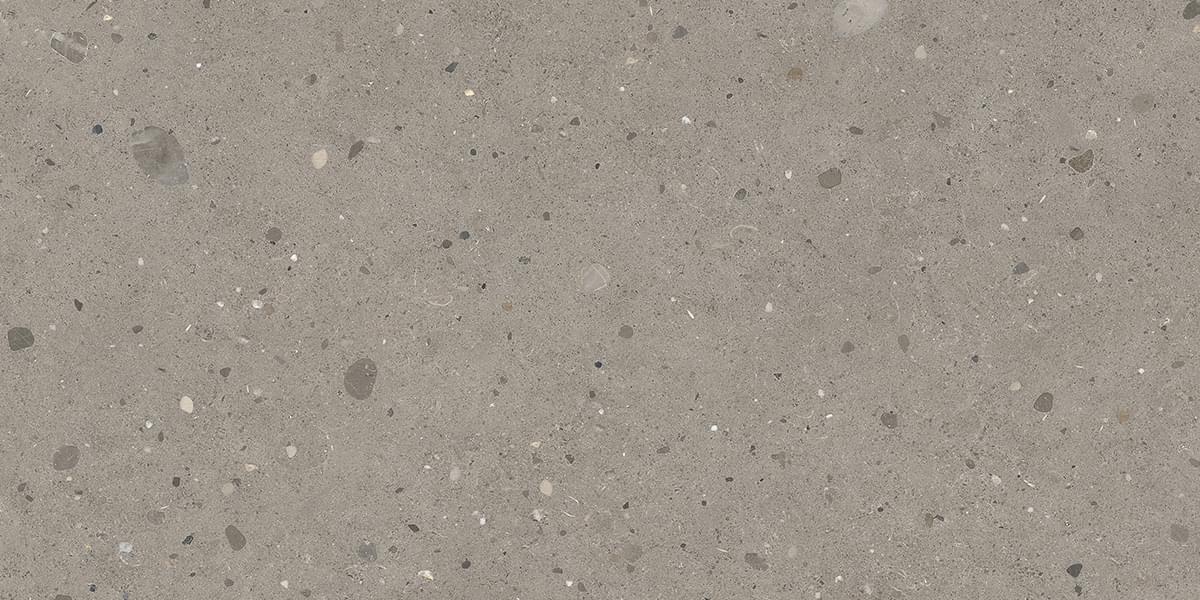 Плитка Fondovalle Keynote Cool Grey 60x120 см, поверхность матовая