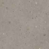 Плитка Fondovalle Keynote Cool Grey 80x80 см, поверхность матовая