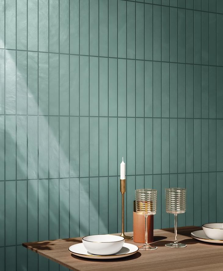 керамогранит фабрики Fondovalle коллекция Keynote