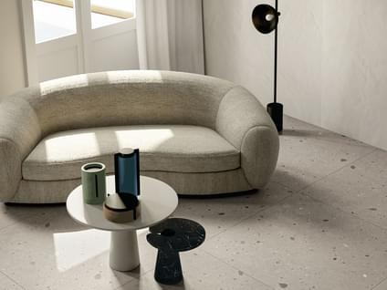 фабрика Fondovalle коллекция Keynote