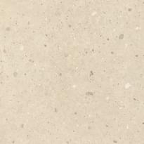 Плитка Fondovalle Keynote Pearl 120x120 см, поверхность матовая