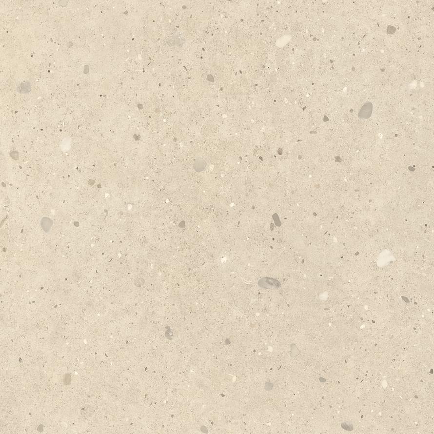 Плитка Fondovalle Keynote Pearl 120x120 см, поверхность матовая