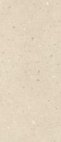 Плитка Fondovalle Keynote Pearl 120x278 см, поверхность матовая