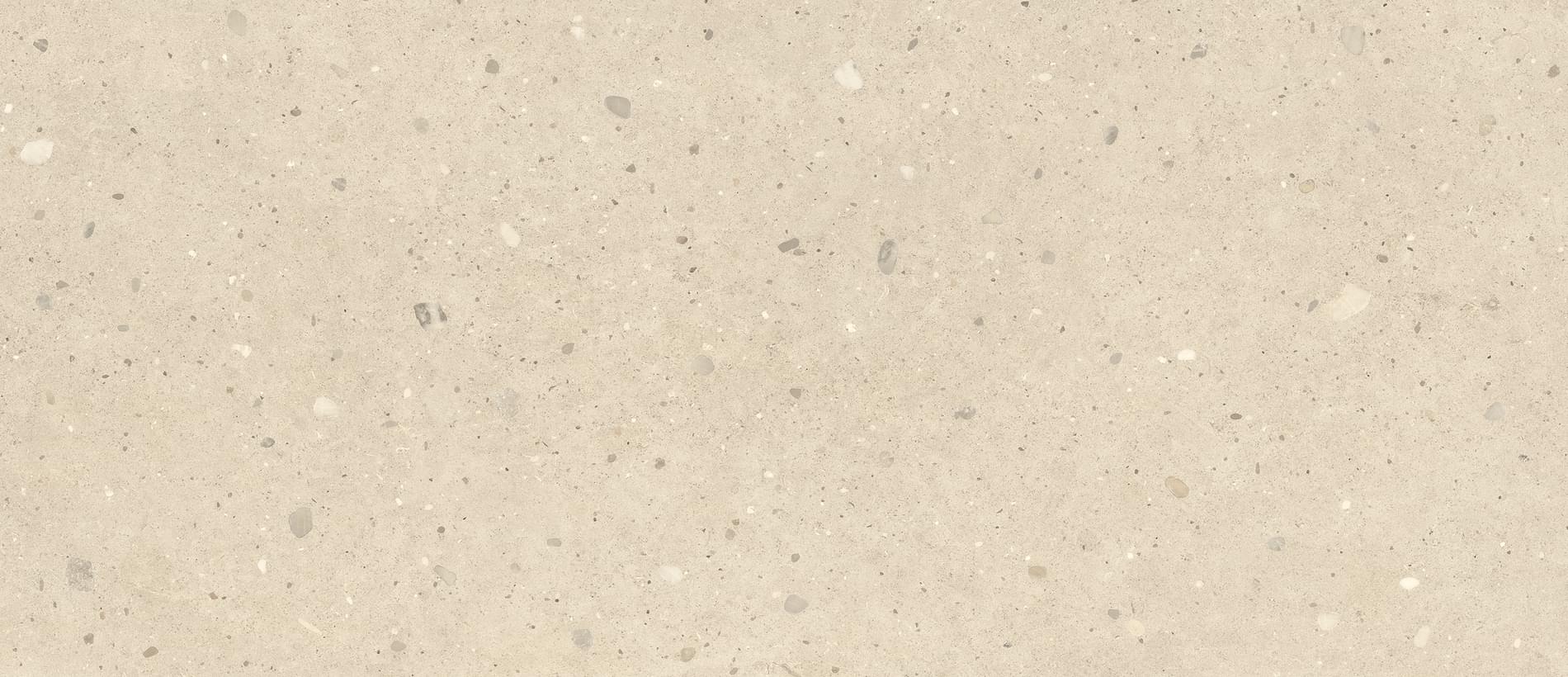 Плитка Fondovalle Keynote Pearl 120x278 см, поверхность матовая