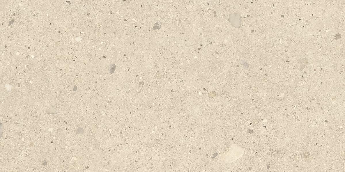 Плитка Fondovalle Keynote Pearl 40x80 см, поверхность матовая