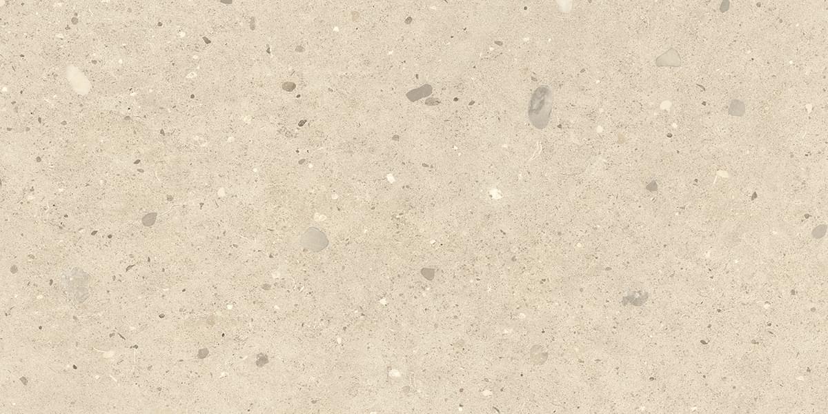 Плитка Fondovalle Keynote Pearl 60x120 см, поверхность матовая