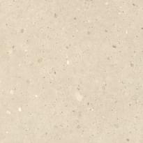 Плитка Fondovalle Keynote Pearl 80x80 см, поверхность матовая