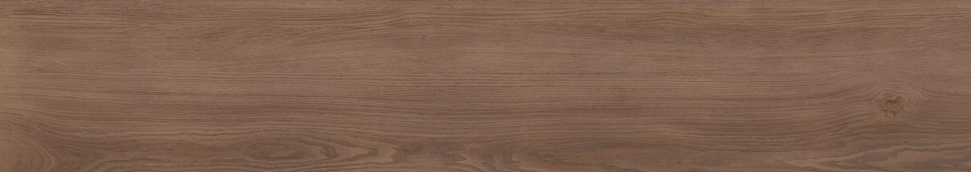 Плитка Fondovalle Komi Classic 40x240 см, поверхность матовая