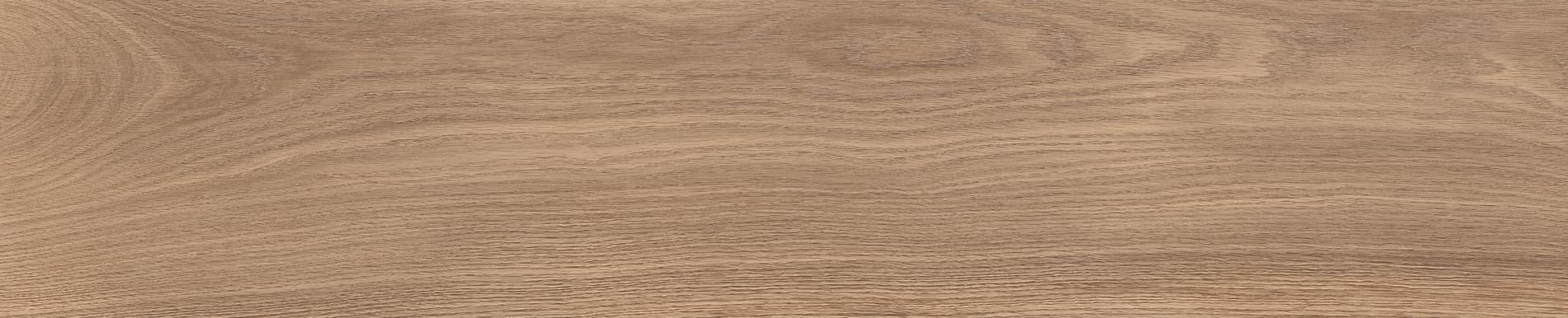 Плитка Fondovalle Komi Elegant 24x120 см, поверхность матовая