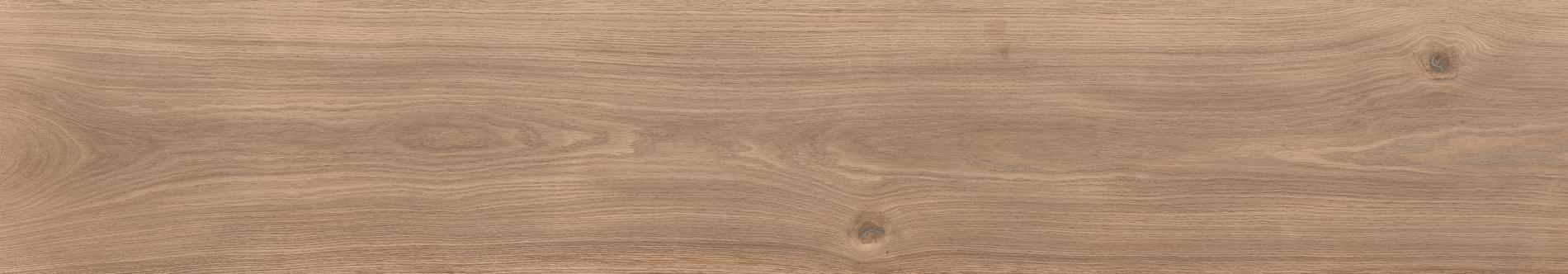 Плитка Fondovalle Komi Elegant 40x240 см, поверхность матовая