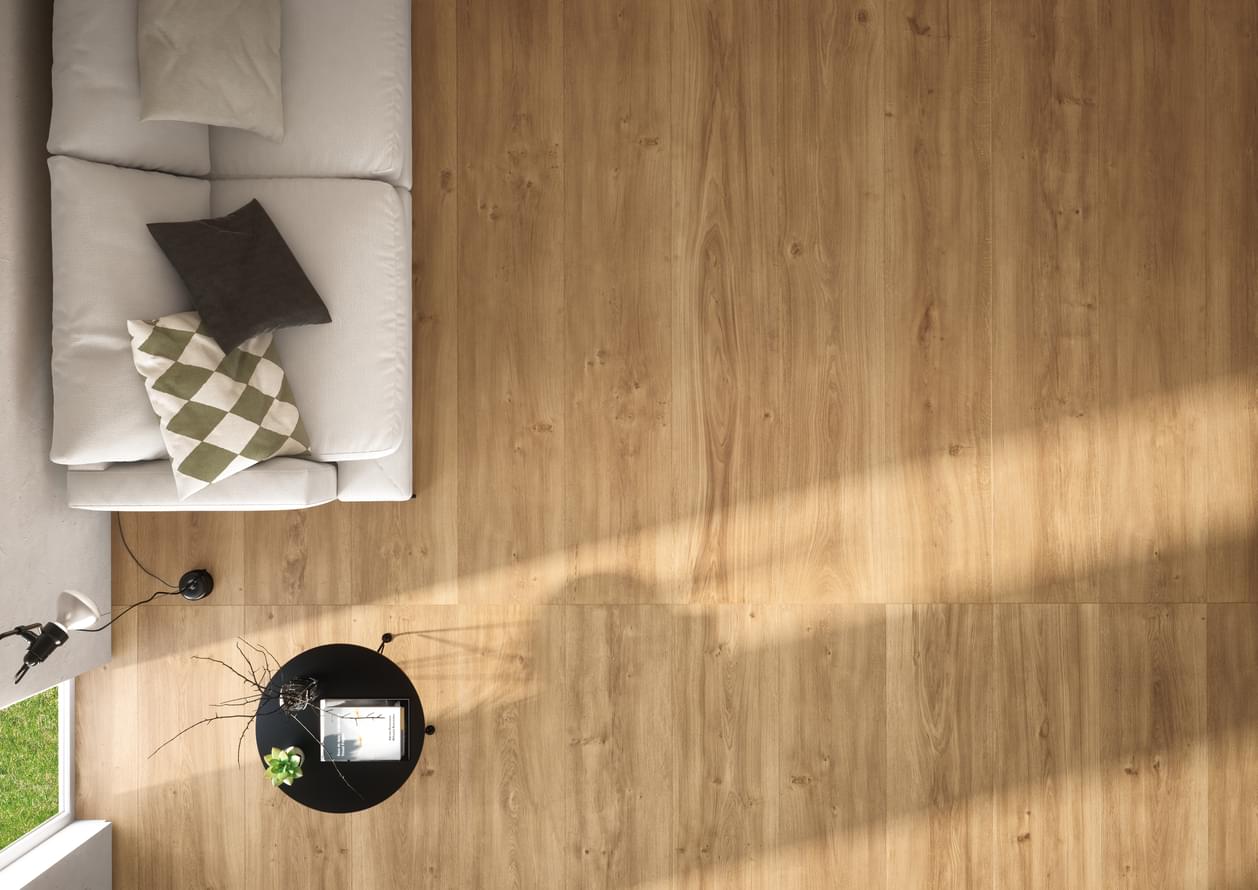 керамогранит фабрики Fondovalle коллекция Komi