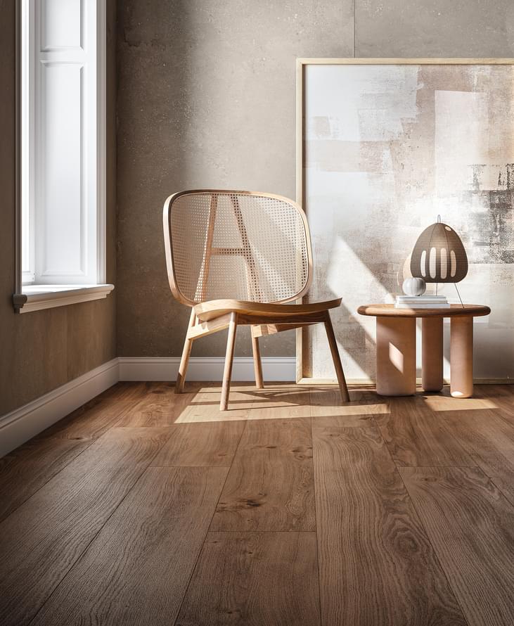 керамогранит фабрики Fondovalle коллекция Komi