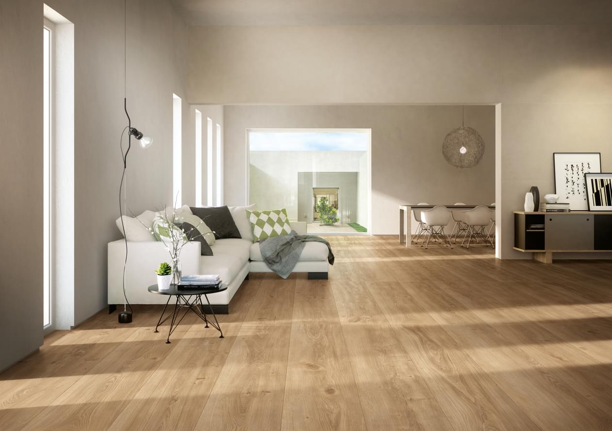 керамогранит фабрики Fondovalle коллекция Komi