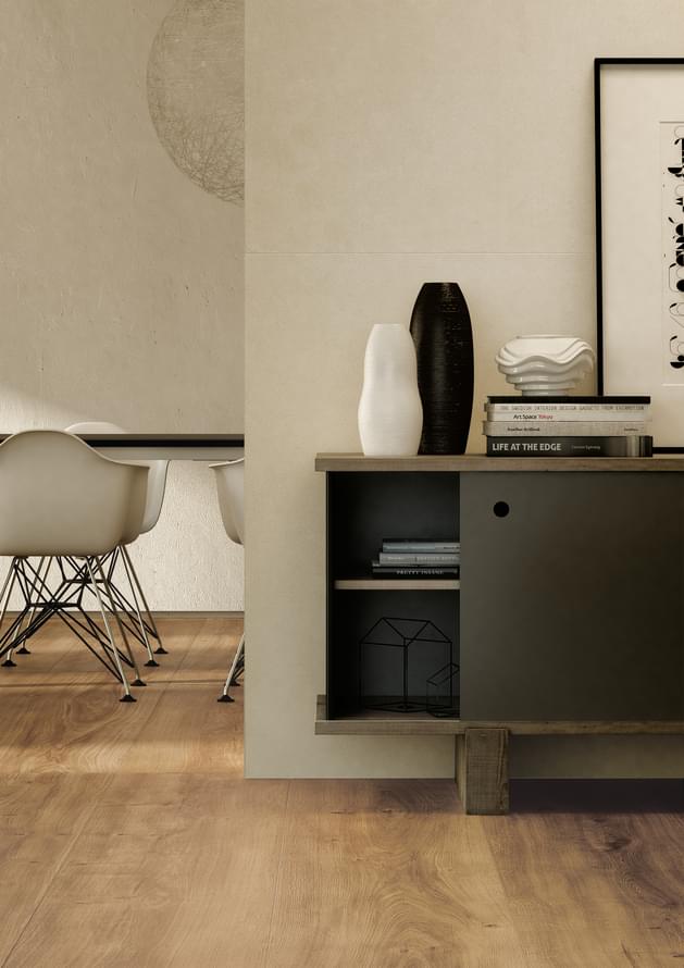 керамогранит фабрики Fondovalle коллекция Komi