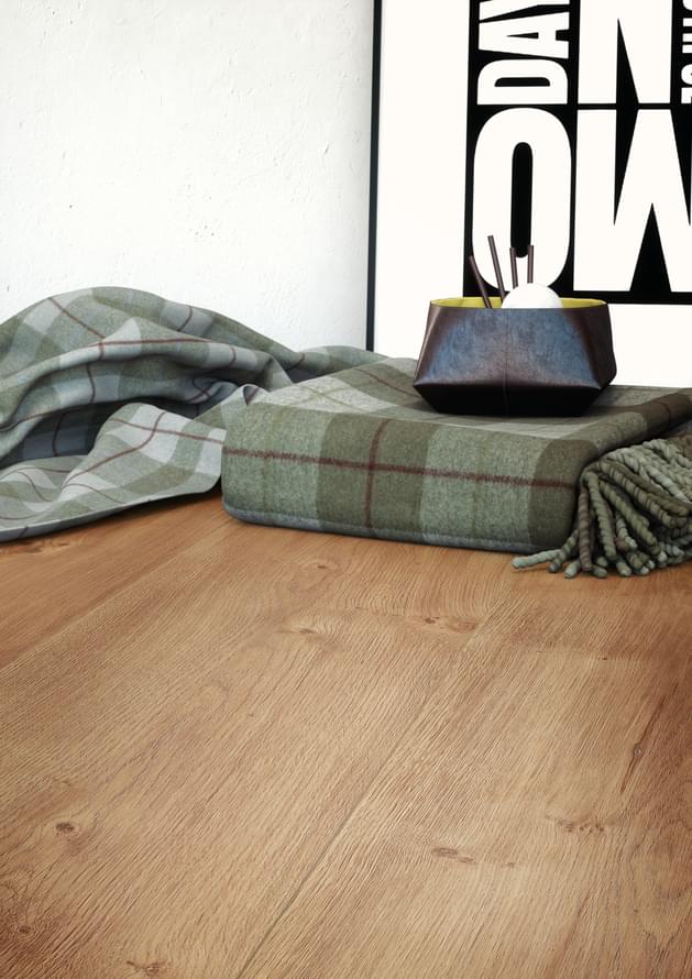 керамогранит фабрики Fondovalle коллекция Komi