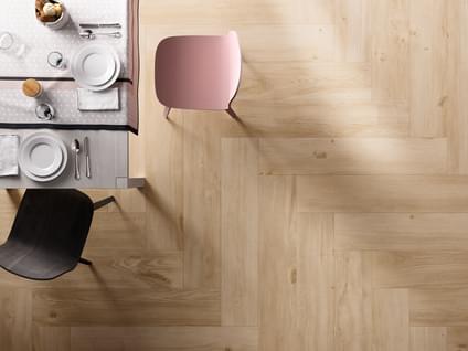 фабрика Fondovalle коллекция Komi