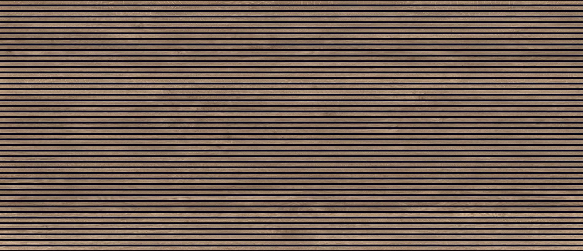 Плитка Fondovalle Komi Lodge Elegant 120x278 см, поверхность матовая