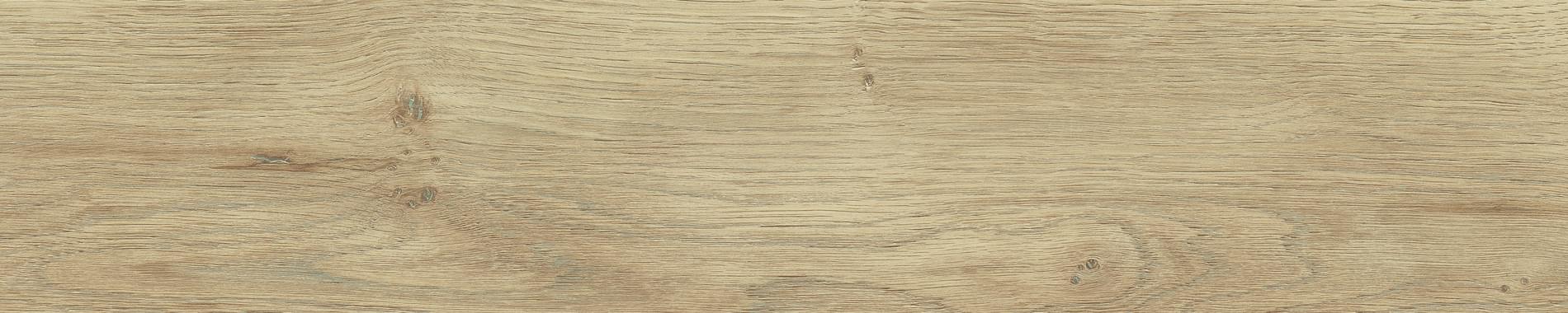 Плитка Fondovalle Komi Natural 24x120 см, поверхность матовая