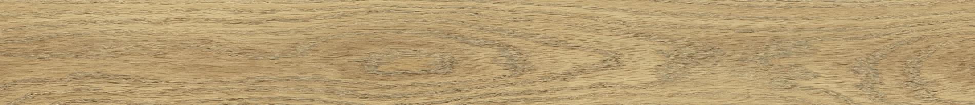 Плитка Fondovalle Komi Original 24x240 см, поверхность матовая