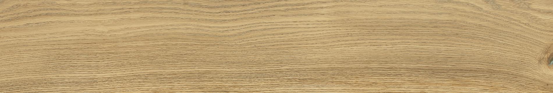 Плитка Fondovalle Komi Original 40x120 см, поверхность матовая