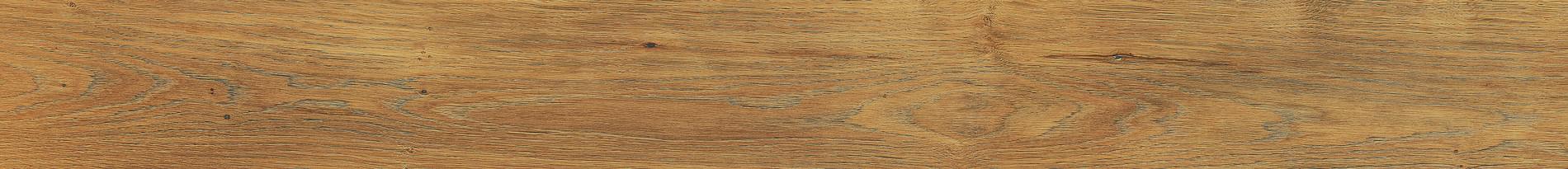 Плитка Fondovalle Komi Traditional 24x240 см, поверхность матовая