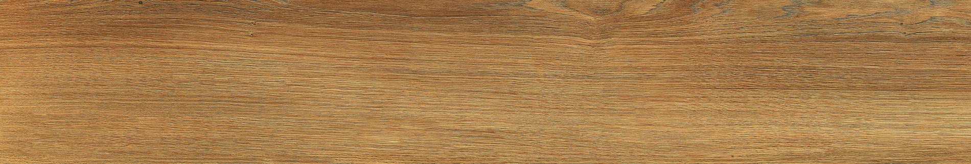 Плитка Fondovalle Komi Traditional 40x240 см, поверхность матовая