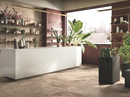 фабрика Fondovalle коллекция Monochrome