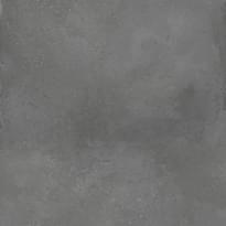 Плитка Fondovalle Pigmento Carbone 120x120 см, поверхность матовая